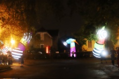Lampadophores 43 * 6240 x 4160 * (7.94MB)